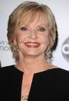 Florence Henderson photo